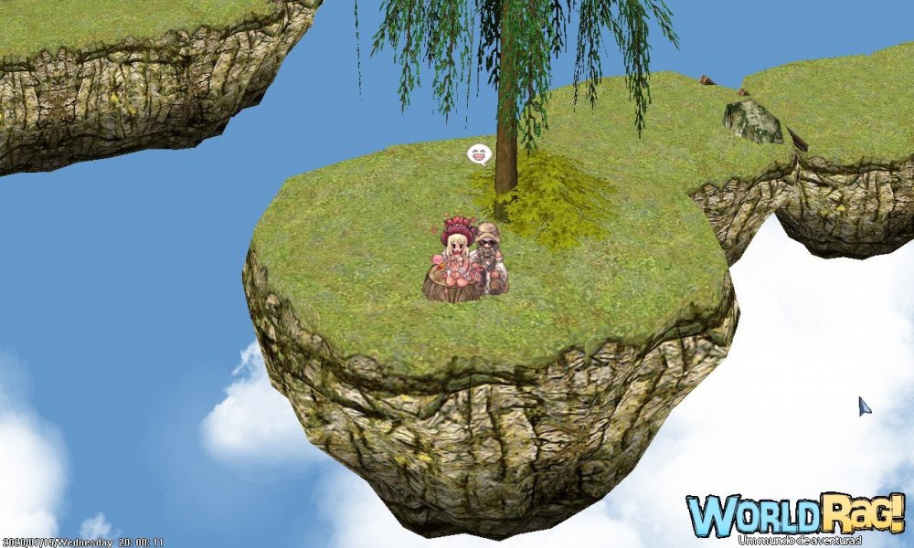 1865415283_screenLv999Fenix224.thumb.jpg.02dde9bbd9c599f5eda753377756a36c.jpg