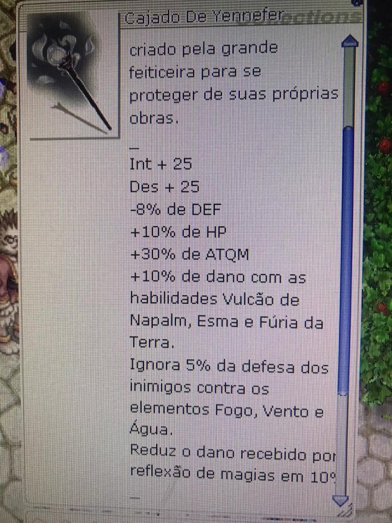 414481291_WhatsAppImage2020-07-30at15_49_08.thumb.jpeg.0c7bdab75b8367b6674ae89d61a6fefb.jpeg