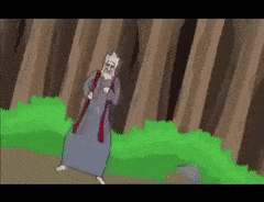 HandyHospitableAmurratsnake-max-1mb.gif.91b0a226a22bc22be728f747990edc28.gif