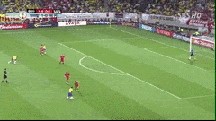 JollyLastingAngwantibo-max-1mb.gif.6b73b57ac5ba78ae127d43a808fa4a4d.gif