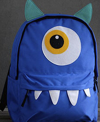 image.png.33e6d6d0efae57fe2143f3f727842f6d.png