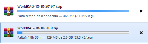 imagem.png.4aab91da520b46a6a965efcde37cc5a3.png