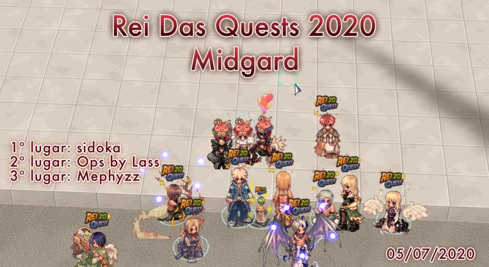 premiacao-rei-das-quests-2020-midgard.jpg