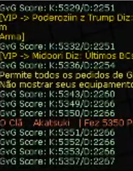 woe.png.ae083337b3ed49673851c6f9763f2095.png