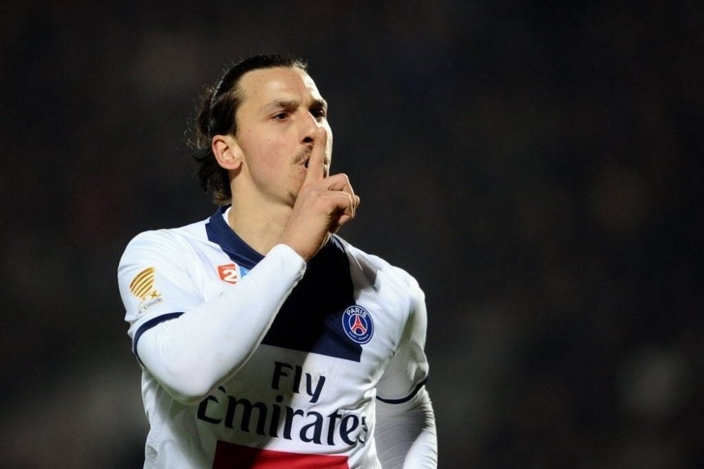 14jan2014-ibrahimovic-comemora-apos-marcar-para-o-psg-contra-o-bordeaux-pela-copa-da-liga-francesa-1389734510163_1024x682-1024x682.thumb.jpg.e3586fb631d25937c9614cfa831644b1.jpg