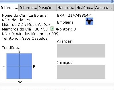 329796906_screenLv999Fenix044.jpg.cba31b1b0918bb5927d9913d4598ec08.jpg