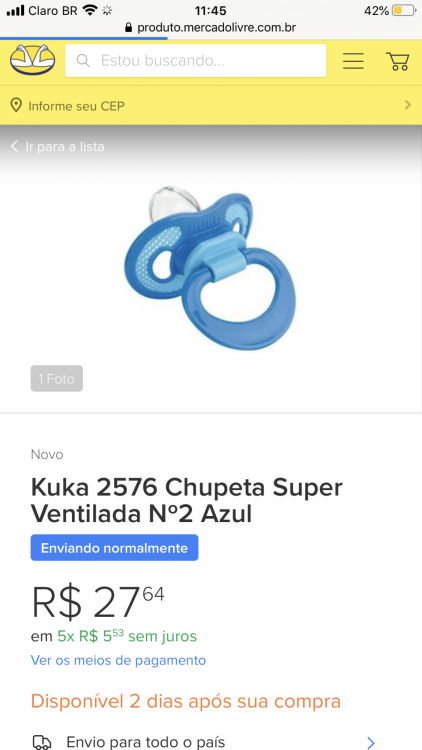 63DB51FB-9A00-46C1-BF1A-660AF4AC3F0A.png