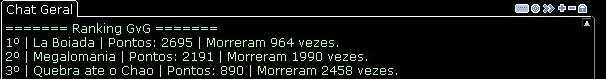 786362057_screenLv999Fenix043.jpg.5ad373aea70d3c1068689538c5e56e89.jpg