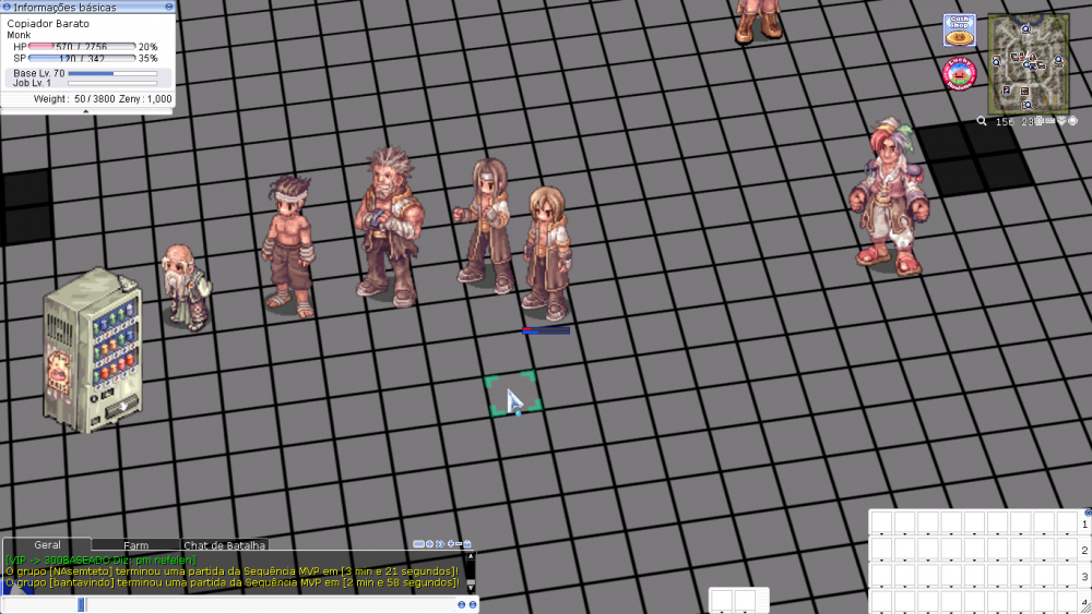 amonkey.thumb.png.4897eee602f918f022201fa341104d10.png
