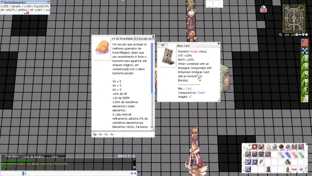 image.thumb.png.fc3c35da1e32325a20635949a6138ed6.png