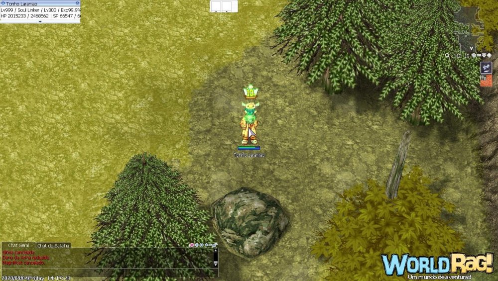 143621664_screenLv999Fenix087.thumb.jpg.1bb3809594b10a4e4462d609587c1c45.jpg