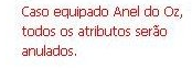image.png.d8c8cf7ff2c2bf185cb93bb62ada4456.png