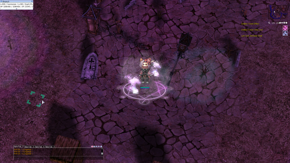 image.thumb.png.cdf6a3cca8b1726120078793fcd8ec95.png