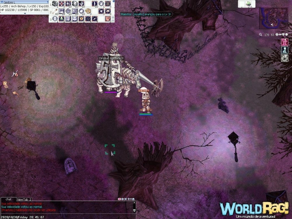 1140559476_screenLv255Aegir153.thumb.jpg.97d5d145df94ca3aa57813b2a123e002.jpg