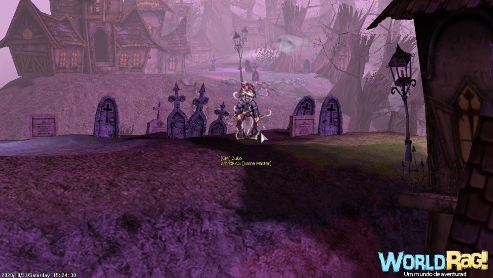 318682013_screenLv999Fenix681.thumb.jpg.6688a29630e2bfa449f32dd3d79a20dc.jpg