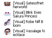 Captura de Tela 2020-10-26 às 23.26.24.png