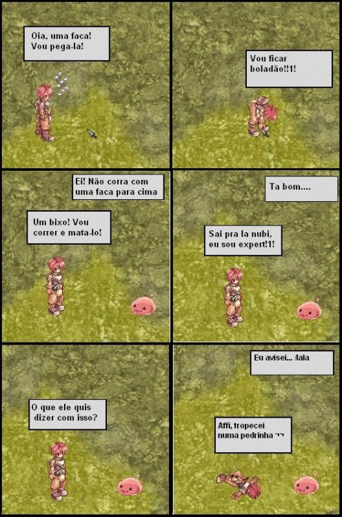 84339537_Piada01.thumb.jpg.0e12902c7002cef44200c36ae6f55b3e.jpg