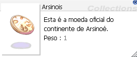 Arsinois.png