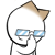 BjlbIbn.gif.22cbef4f225c86e358de1ff2ad37bec3.gif