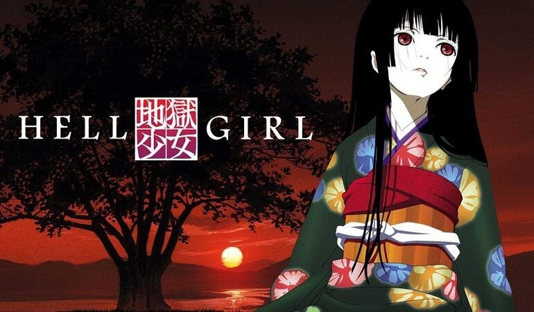 Jigoku-Shojo-hell-girl-anime-poster-horizontal-cropped-destaque.jpg.654589dc8e2b522482c9d8a84e555020.jpg