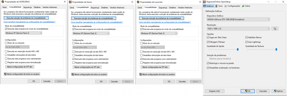 config.png