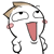 evfPttN.gif.6140f5b4c462471edbb1c6f8c0a6cf17.gif