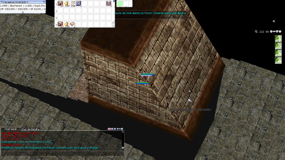 image.thumb.png.d573eb58c4a1986fa5d902ce225d713e.png
