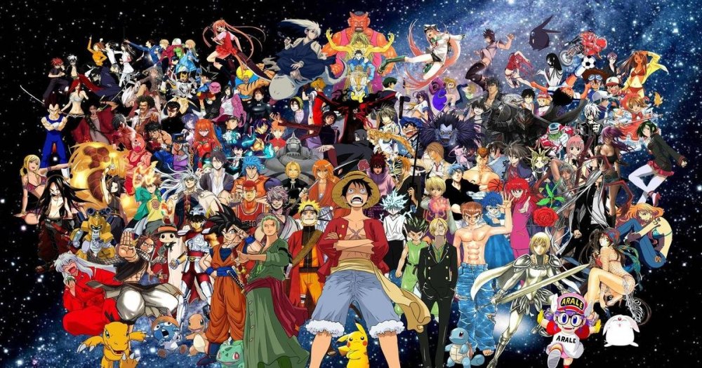 os-25-animes-mais-assistidos-no-mundo-ate-agora_f.thumb.jpg.a125ca8dd68abc4dd5962468dd07bcb2.jpg