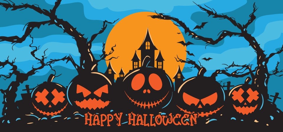 pngtree-halloween-pumpkin-patch-in-the-moonlight-jack-o-lantern-party-image_301225.jpg.2c9de811e84a6494ebc5e4d285479ece.jpg