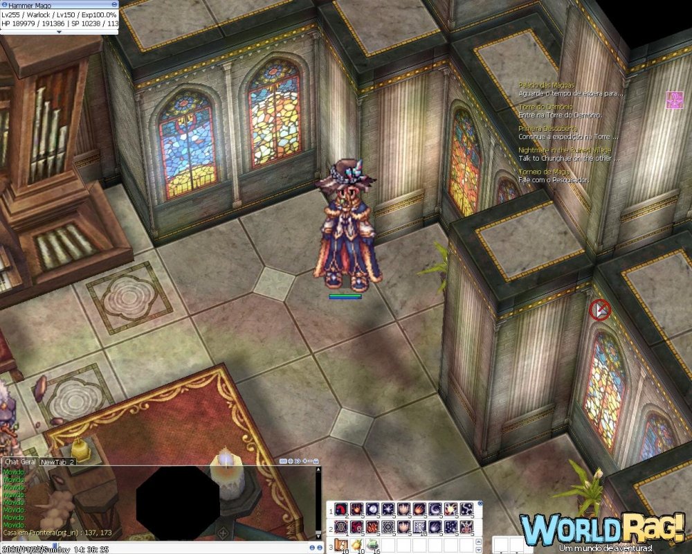 screen[Lv 255] Aegir034.jpg