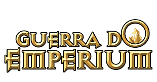1475820669_download(1).png.5438e43f6e087b28ffc1b5cef629a2d1.png
