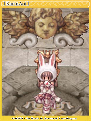 1647865831_cartakarinaoi.png.8624963cae1c841bcacf09b544e7b60a.png