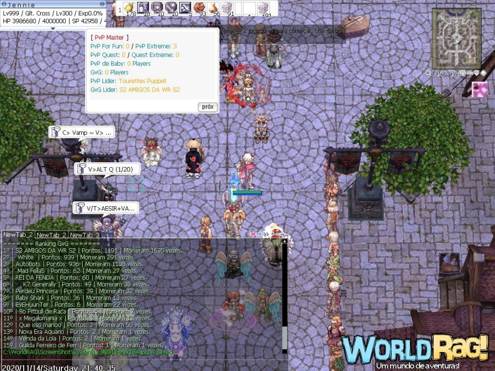 709688551_screenLv999Fenix185.thumb.jpg.8c23e6c65eb341ceb7ab921961069fcb.jpg