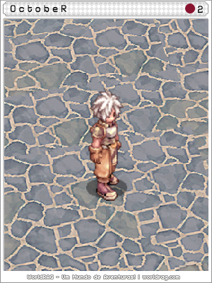 october-card-done.png.a12cc713eb5e22a5cc061e6bbe586637.png