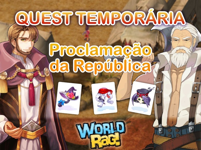 quest-republica-wro.jpg