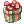 Caixa de Natal.png