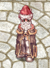 Disfarce Noel.png