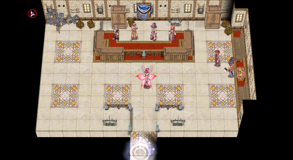 mapa gde.png