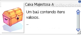 Caixa Majestosa.png