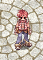 Cachecol Invernal.png