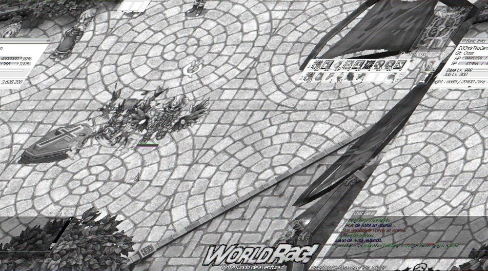 176505474_screenLv999Fenix068.thumb.jpg.c8a6b40f7f1415e5ff7fef5c33b2c62a.jpg