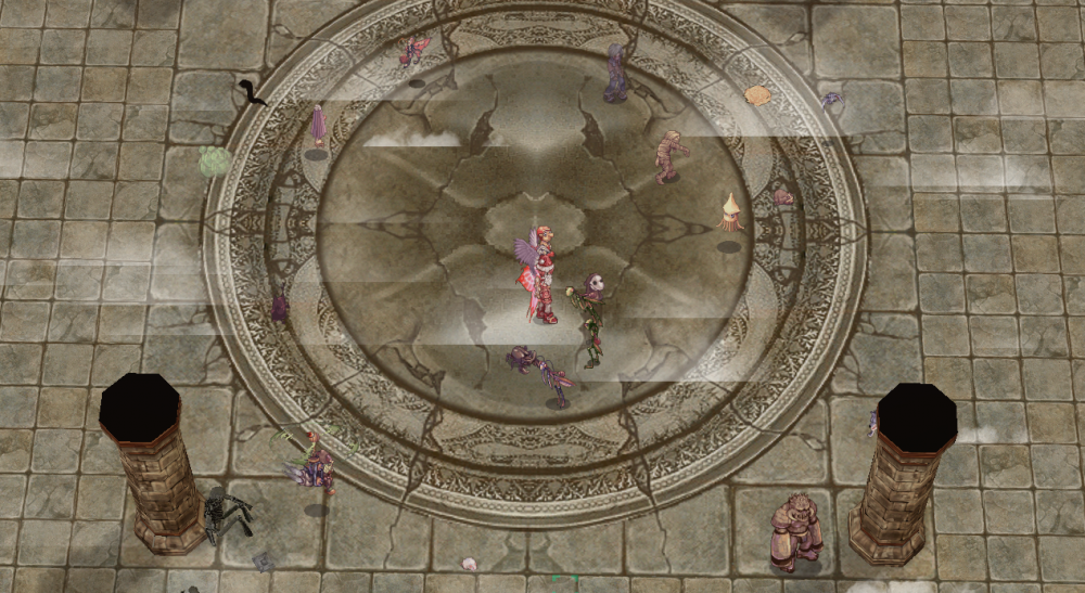 Devil 2.png