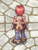 Mochila de Cookie.png
