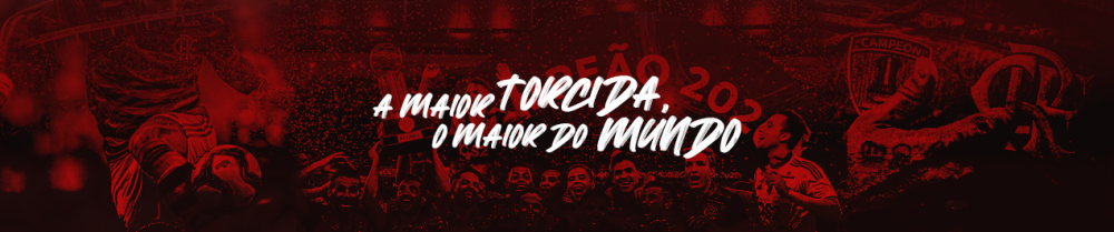 842769495_bannermengo.thumb.png.d5261fde1bac8b7121f78c4486f30014.png