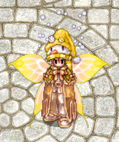 combo amarelo.png