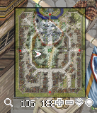 Entrada.png