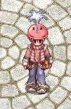 Esguichoring.png