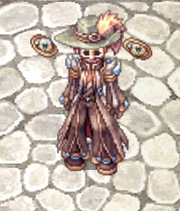 Neutro.png
