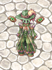 Vento.png