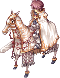 Vilfrid.gif